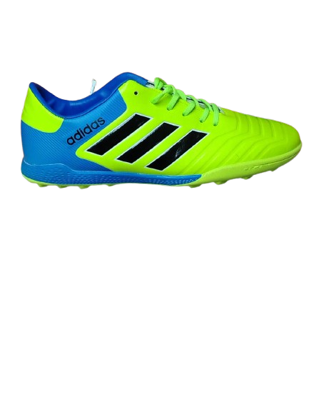 adidas phosphoric